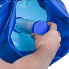 Load image into Gallery viewer, Adventure Medical RapidPure Trail Blazer Gravity-Powered Water Purification System 0160-0141
