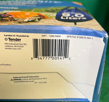 Load image into Gallery viewer, Adventure Medical RapidPure Trail Blazer Gravity-Powered Water Purification System 0160-0141
