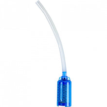 Load image into Gallery viewer, Adventure Medical RapidPure Pioneer Water Purification Straw 0160-0100
