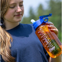 Load image into Gallery viewer, Adventure Medical RapidPure Universal Water Bottle Adapter &amp; Purifier 0160-0130
