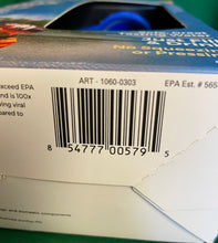 Load image into Gallery viewer, Adventure Medical RapidPure Universal Water Bottle Adapter &amp; Purifier 0160-0130
