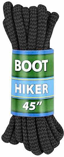 Shoe Gear Alpine Boot Laces 45
