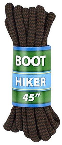 Shoe Gear Alpine Boot Laces 45