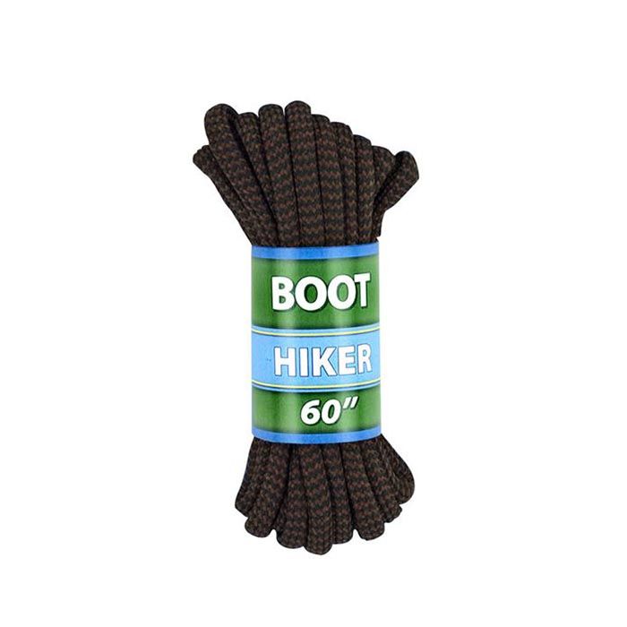 Shoe Gear Alpine Boot Laces 60