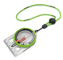 Load image into Gallery viewer, Silva Trail Run Compass 37473
