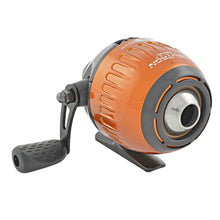 Load image into Gallery viewer, South Bend Fishing Neutron Size 20 Spincast Reel SBN-20/CP
