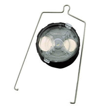 Load image into Gallery viewer, UCO Original Candle Lantern LED Upgrade Kit
