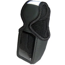 Load image into Gallery viewer, Garmin Carrying Case f/eTrex Series [010-10314-00]
