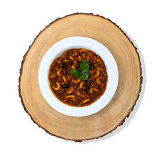 Load image into Gallery viewer, Mountain House Chili Mac w/Beef
