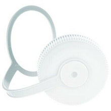 Load image into Gallery viewer, Nalgene Loop Top Replacement Lid/Cap for Wide Mouth 63mm 32oz Bottle White
