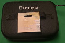 Load image into Gallery viewer, Trangia EVA Zipper Hard Case for Mess Tin Large BF619201
