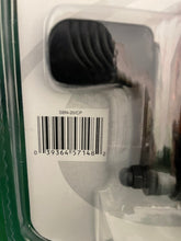 Load image into Gallery viewer, South Bend Fishing Neutron Size 20 Spincast Reel SBN-20/CP
