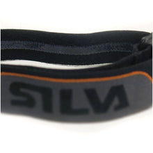 Load image into Gallery viewer, Silva MR400 Headlamp 400 Lumen Flashlight w/Batteries 38071
