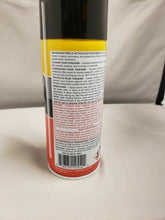 Load image into Gallery viewer, G96 Triple Action Gun Treatment 12 oz Spray
