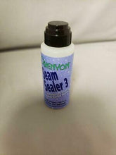 Load image into Gallery viewer, Kenyon Seam Sealer #3 Urethane Waterproof Coating - 2oz Bottle w/Applicator Tip
