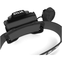 Load image into Gallery viewer, Silva Explore 4RC Rechargeable Headlamp 400 Lumen Flashlight w/Battery 37821
