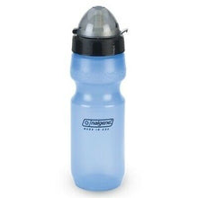 Load image into Gallery viewer, Nalgene ATB All Terrain Wide Mouth Water Bottle Blue 22oz Hydration Bottle
