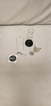 Load image into Gallery viewer, New UCO Original Candle Lantern Repair Kit L-REPAIRKIT
