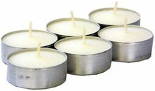 Load image into Gallery viewer, UCO Tealight Candles for UCO Mini Candle Lantern 6-Pack
