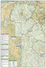 Load image into Gallery viewer, SD Black Hills Map Bundle TI01020576B
