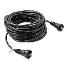 Load image into Gallery viewer, Garmin 40&#39; Marine Network Cable - RJ45 [010-10552-00]

