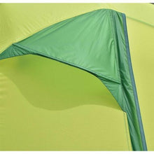 Load image into Gallery viewer, Peregrine Equipment Kestrel UL 3-Person Ultralight Tent w/Fast Flight Footprint
