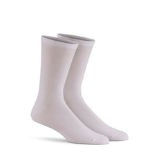 Load image into Gallery viewer, Fox River 4421 Wick Dry Therm-A-Wick Socks Ultra-Lightweight Crew Liner Sock L
