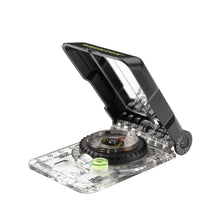 Load image into Gallery viewer, New Brunton TruArc 15 Sighting Compass F-TRUARC15
