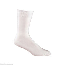 Load image into Gallery viewer, Fox River 4421 Wick Dry Therm-A-Wick Socks Ultra-Lightweight Crew Liner Sock L
