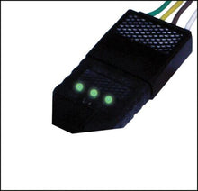 Load image into Gallery viewer, Shoreline Marine LED 4-Way Trailer Circuit Tester--Test Tail/Signal/Brake Lights
