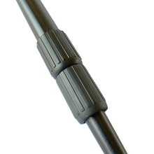 Load image into Gallery viewer, Brunton Jacob&#39;s Staff Collapsible Trekking Pole F-4090
