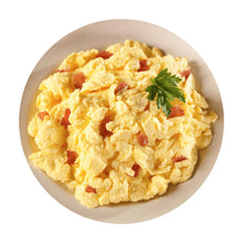 Load image into Gallery viewer, Mountain House Scrambled Eggs w/Bacon
