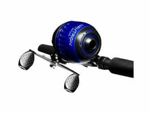 Load image into Gallery viewer, South Bend Neutron Size 30XL Spincast Fishing Reel
