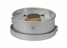 Load image into Gallery viewer, Trangia Open Spirit Camping Set w/Alcohol Stove, 1.5L Pot, Frypan, Handle
