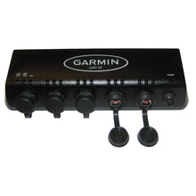 Load image into Gallery viewer, Garmin GMS 10 Network Port Expander [010-00351-00]
