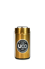 Load image into Gallery viewer, UCO Original Candle Lantern in Brass L-B-STD
